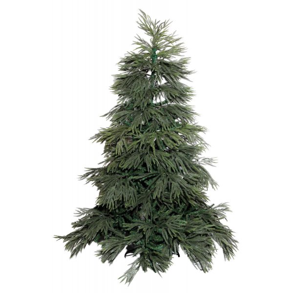 Χριστουγεννιάτικο Δέντρο LS Pine (2m)